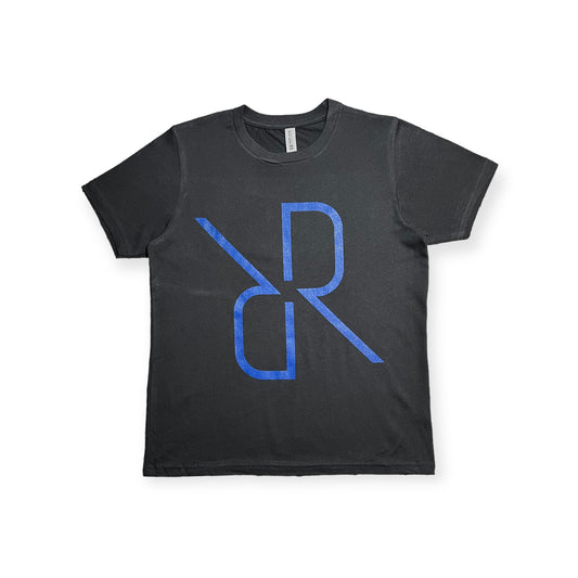 RR LOGO TEE YOUTH SIZE